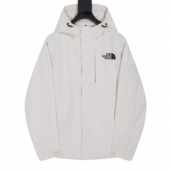 North Face